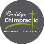 Bridge Chiropractic, Shakopee