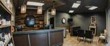 Bridge Chiropractic, Shakopee