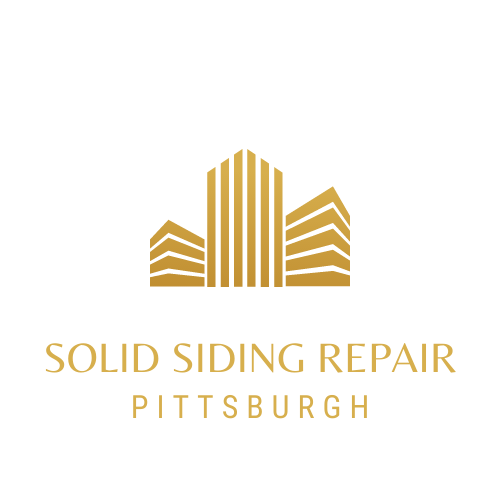  Profile Photos of Solid Siding Repair Pittsburgh 4557 Ohio River Blvd - Photo 1 of 1