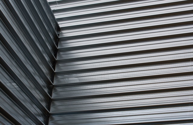  Profile Photos of Discovery City Siding Co 920-924 E Long St - Photo 2 of 4