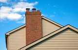  Discovery City Siding Co 920-924 E Long St 