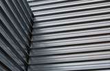  Discovery City Siding Co 920-924 E Long St 