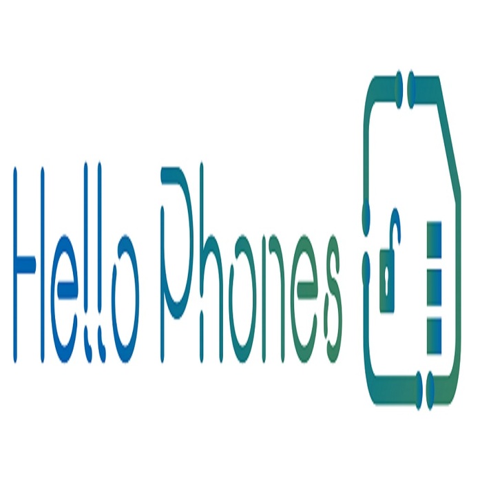  Profile Photos of Hello Phones 1380 Sargent Ave - Photo 1 of 1