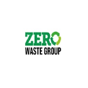  Profile Photos of Zero Waste Group Ltd Ground Floor, Cromwell House, 15 Andover Road, - Photo 1 of 5