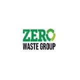  Zero Waste Group Ltd Ground Floor, Cromwell House, 15 Andover Road, 