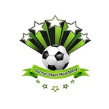 Soccer Stars Academy Middleton, Middleton