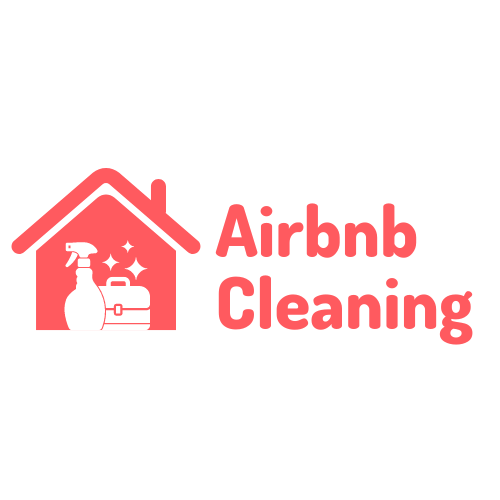  Profile Photos of Airbnb Cleaning Service Los Angeles 1000 Wilsher Ave, - Photo 1 of 1