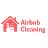 Airbnb Cleaning Service Los Angeles, Los Angels