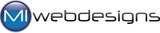Web Design Ipswich, Ripley