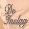 Profile Photos of De Inslag Bredabaan 865 - Photo 1 of 1