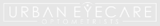 Urban Eyecare - Chaparral, Calgary