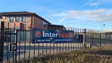Interhatch, Chesterfield