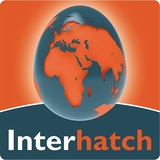 Interhatch, Chesterfield