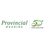 Provincial Hearing, Bridgewater