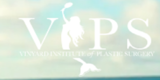 Dr. William J. Vinyard, MD, FACS, Port St. Lucie