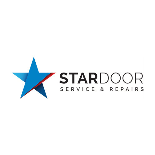  Profile Photos of Star Door Service - Garage Door Repairs Perth 1/19 Opportunity St - Photo 1 of 1