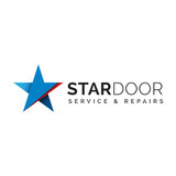 Star Door Service - Garage Door Repairs Perth, Wangara