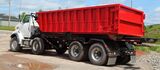 The Best EWM Dumpster LLC, Cranberry Twp