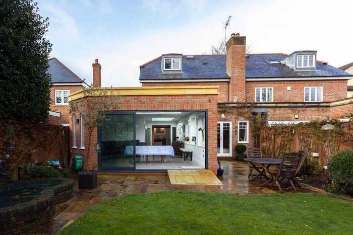  Profile Photos of JBuild Construction Ltd 102-104 Church Road - Photo 4 of 12