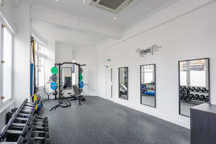  Profile Photos of JBuild Construction Ltd 102-104 Church Road - Photo 6 of 12