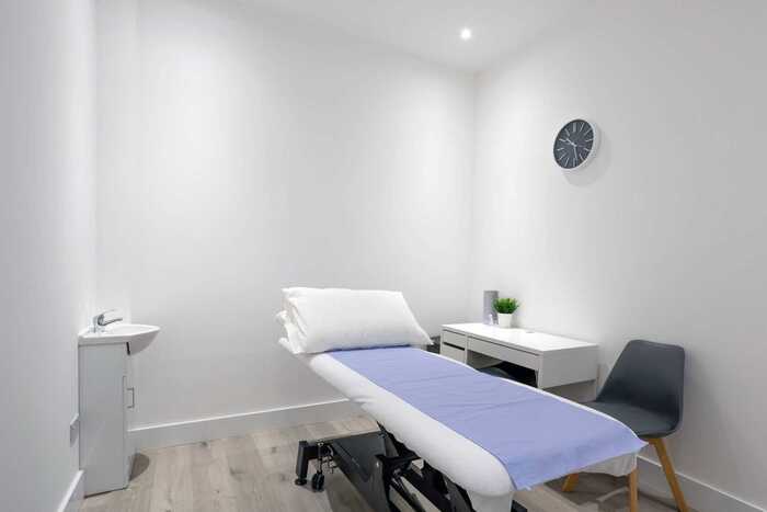  Profile Photos of JBuild Construction Ltd 102-104 Church Road - Photo 7 of 12