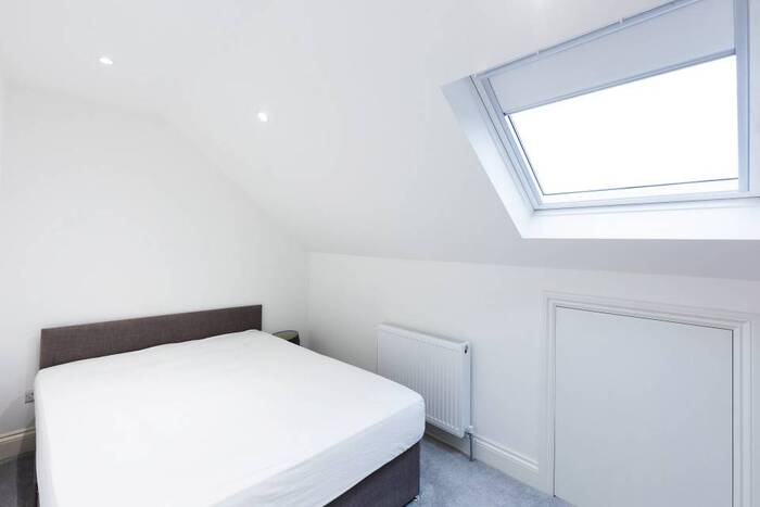  Profile Photos of JBuild Construction Ltd 102-104 Church Road - Photo 10 of 12