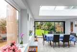  JBuild Construction Ltd 102-104 Church Road 