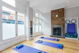 JBuild Construction Ltd 102-104 Church Road 