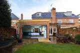  JBuild Construction Ltd 102-104 Church Road 
