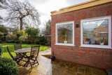  JBuild Construction Ltd 102-104 Church Road 