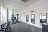  JBuild Construction Ltd 102-104 Church Road 