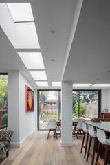  JBuild Construction Ltd 102-104 Church Road 