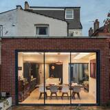  JBuild Construction Ltd 102-104 Church Road 