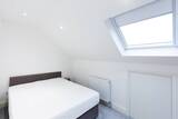  JBuild Construction Ltd 102-104 Church Road 
