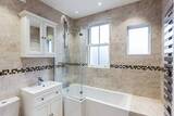  JBuild Construction Ltd 102-104 Church Road 