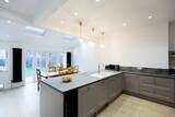  JBuild Construction Ltd 102-104 Church Road 