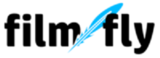  Film Fly 1110 Satellite Blvd NW STE 203 