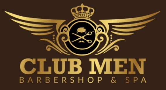  Profile Photos of Clubmen Barbershop & Spa 5649 Coral Ridge Dr - Photo 1 of 1