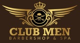  Clubmen Barbershop & Spa 5649 Coral Ridge Dr 