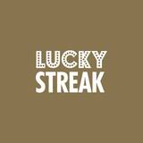  LuckyStreak: Gambling Software & Online Casino Games Software Solution Diagorou 4 