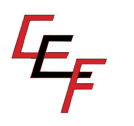  Profile Photos of Classic City Fencing - - Photo 1 of 1
