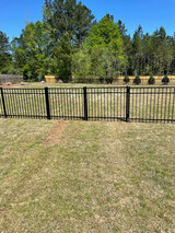  Classic City Fencing - 