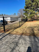  Classic City Fencing - 