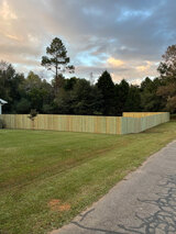 Classic City Fencing, Watkinsville