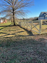 Classic City Fencing, Watkinsville
