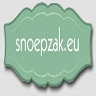  Profile Photos of Snoepzak.eu VredestraatÂ 4b - Photo 1 of 1