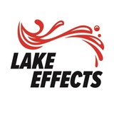  Lake Effects Boat Rentals 8693 North Carolina 150 
