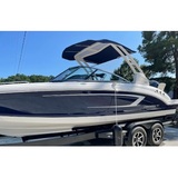  Lake Effects Boat Rentals 8693 North Carolina 150 