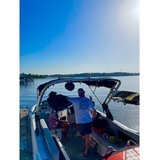  Lake Effects Boat Rentals 8693 North Carolina 150 