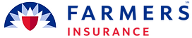  Profile Photos of Dan Lam Farmers Insurance Agency 4500 Great America Pkwy Ste.100, Room #1030 - Photo 3 of 3
